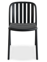 22 -Anthracite