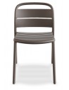 61 - Taupe 