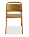 52 - Dark yellow