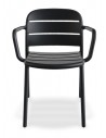 22 -Anthracite