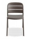61 - Taupe 