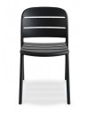 22 -Anthracite