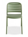 12 -L.Green