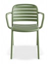 12 -L.Green