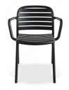 22 -Anthracite