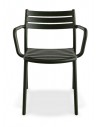 22 -Anthracite