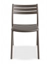 61 - Taupe 