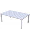 096 - Ice white
