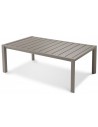 289 - Platinum grey