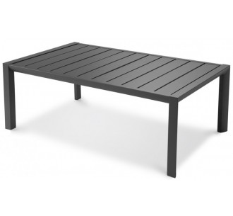 Sunset coffee table