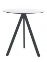 103 - Anthracite