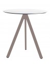 104 - Taupe
