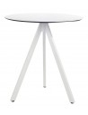 101 - White 