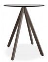 104 - Taupe