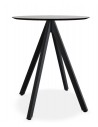 102 - Black
