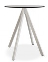 101 - White 