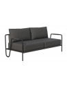 103 - Anthracite