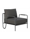 103 - Anthracite