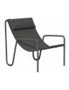 103 - Anthracite