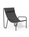 103 - Anthracite