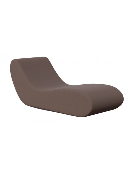 Aura Daybed Αλουμινίου- 2χρόνια εγγύηση | Papatya