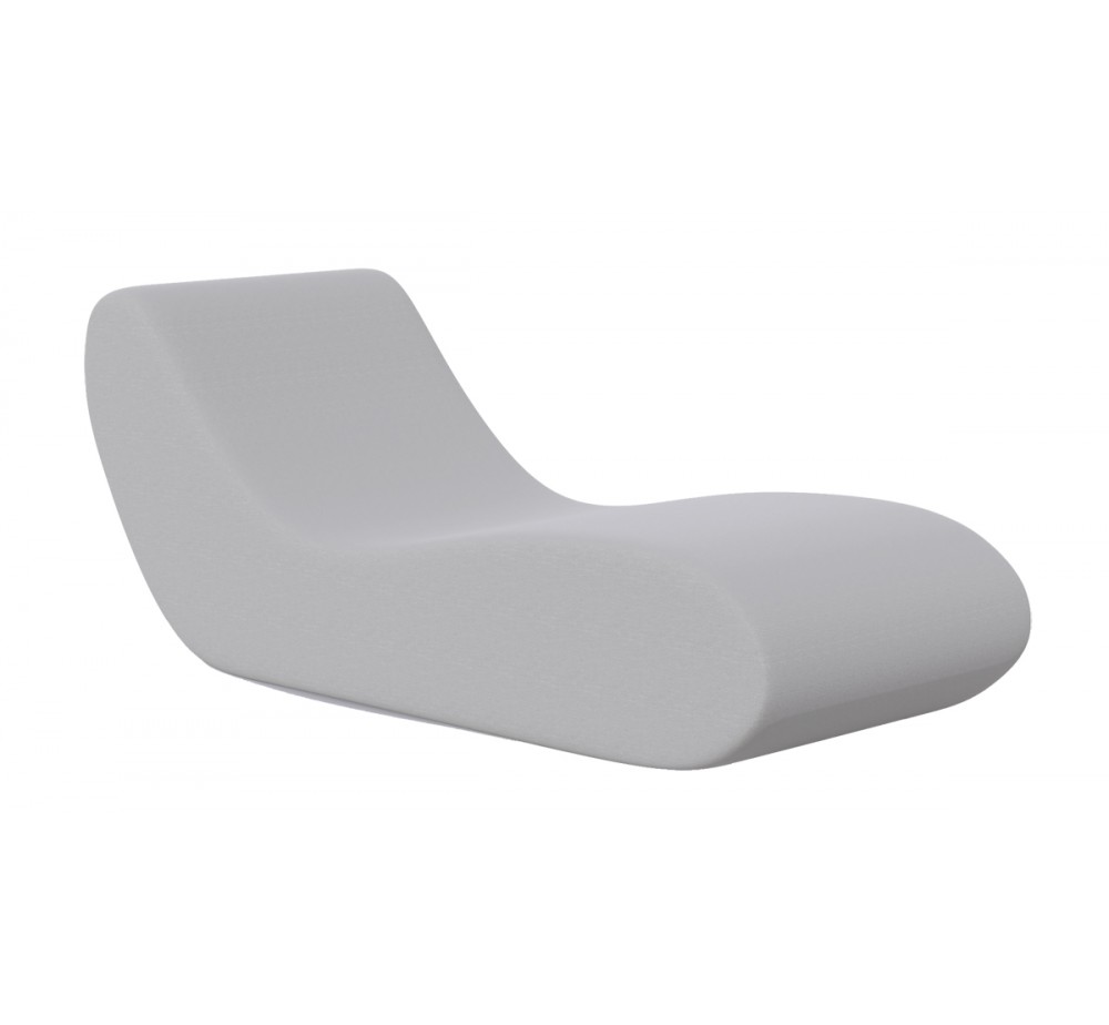 Aura Daybed Αλουμινίου- 2χρόνια εγγύηση | Papatya