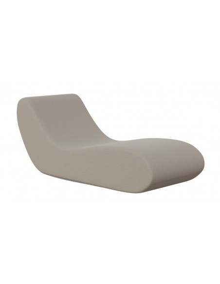 Aura Daybed Αλουμινίου- 2χρόνια εγγύηση | Papatya