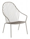 55-Mineral grey
