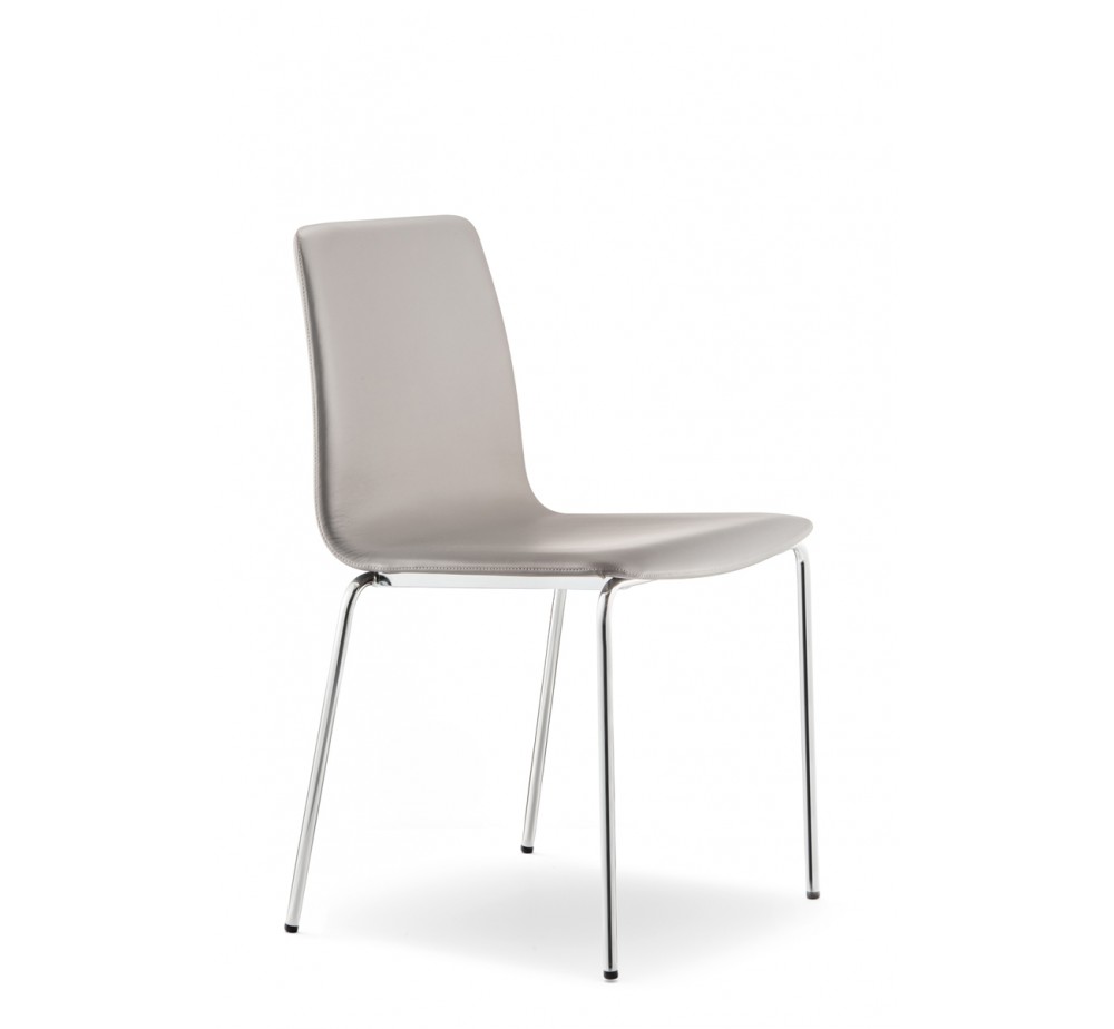 Inga 5683 soft καρέκλα