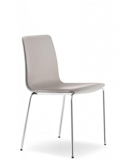 Inga 5683 soft chair