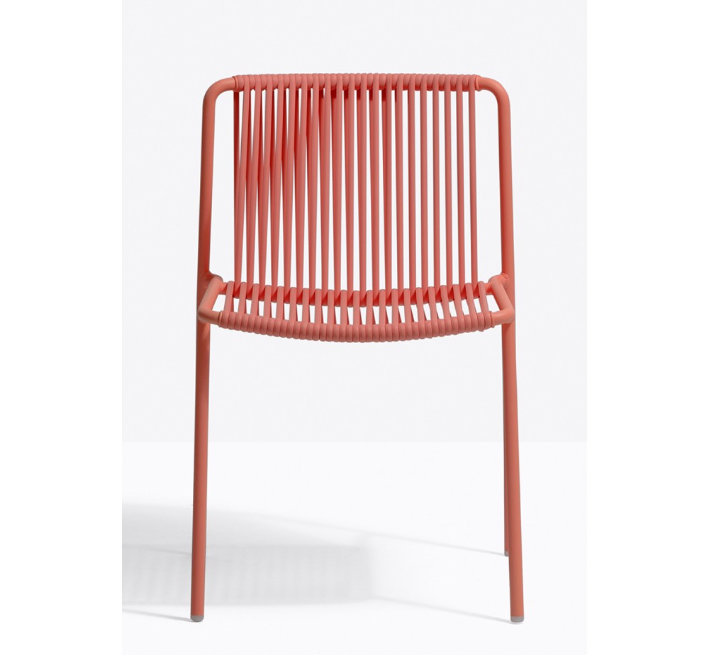 Tribeca 3660 chair by Pedrali | Avant Garde