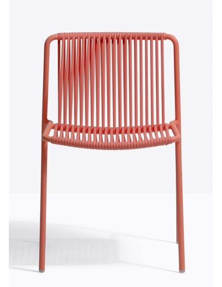 Tribeca 3660 chair by Pedrali | Avant Garde