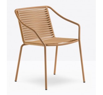 Philia 3905 Armchair