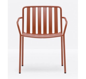 Coney 3645 Armchair