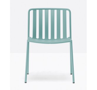 Coney 3640 Chair