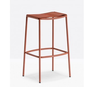 Philia 3908 Barstool