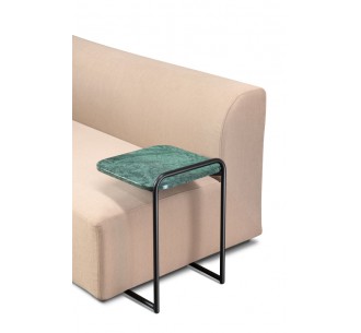 Jam cod. TJAMM418 Side Table  | Gaber 2