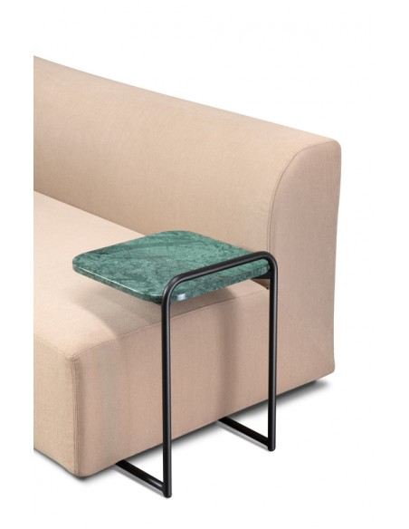 Jam cod. TJAMM418 Side Table  | Gaber