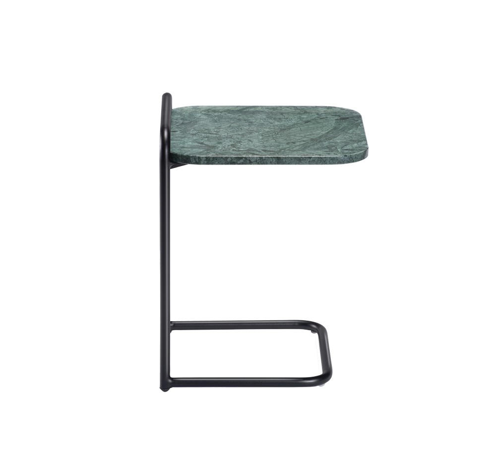 Jam cod. TJAMM418 Side Table  | Gaber
