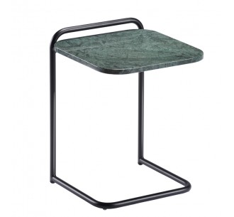 Jam cod. TJAMM418 Side Table