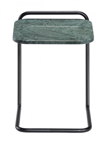Jam cod. TJAMM418 Side Table  | Gaber