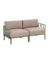 25-Olive green