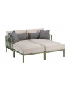 25-Olive green
