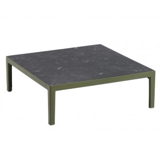 Engels cod.TENJC026 Coffee Table by Gaber | Avant Garde design