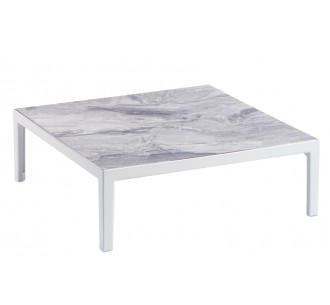 Engels cod.TENJC026 Coffee Table