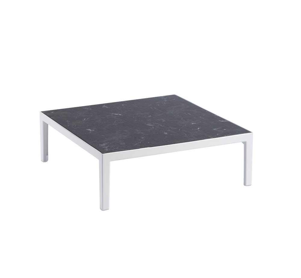 Engels cod.TENJC026 Coffee Table by Gaber | Avant Garde design