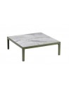 25-Olive green