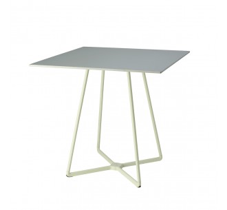 Atomo art.5034 Table Base
