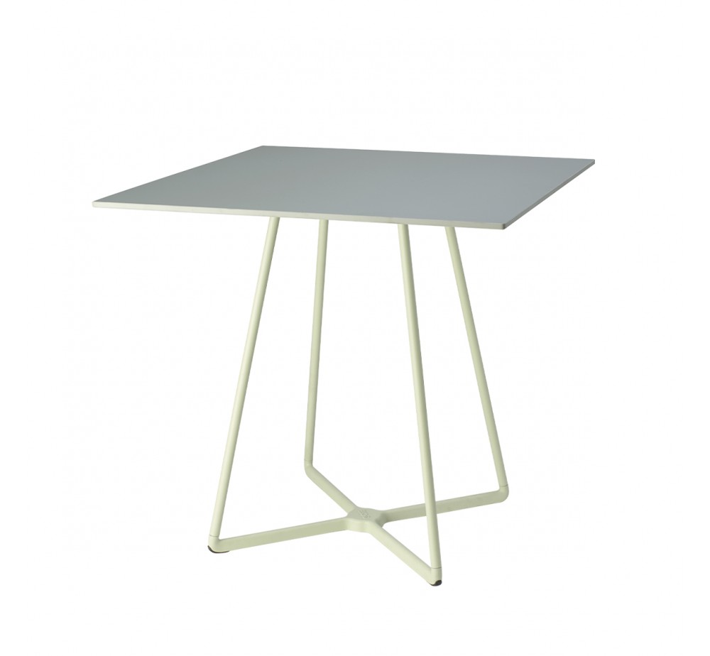 Atomo art.5034 Table Base by Scab