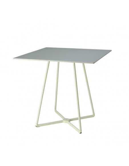 Atomo art.5034 Table Base by Scab
